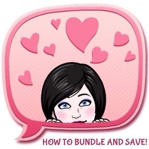 How to BUNDLE & SAVE!  A Step by Step Guide!